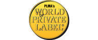 PLMA's logo